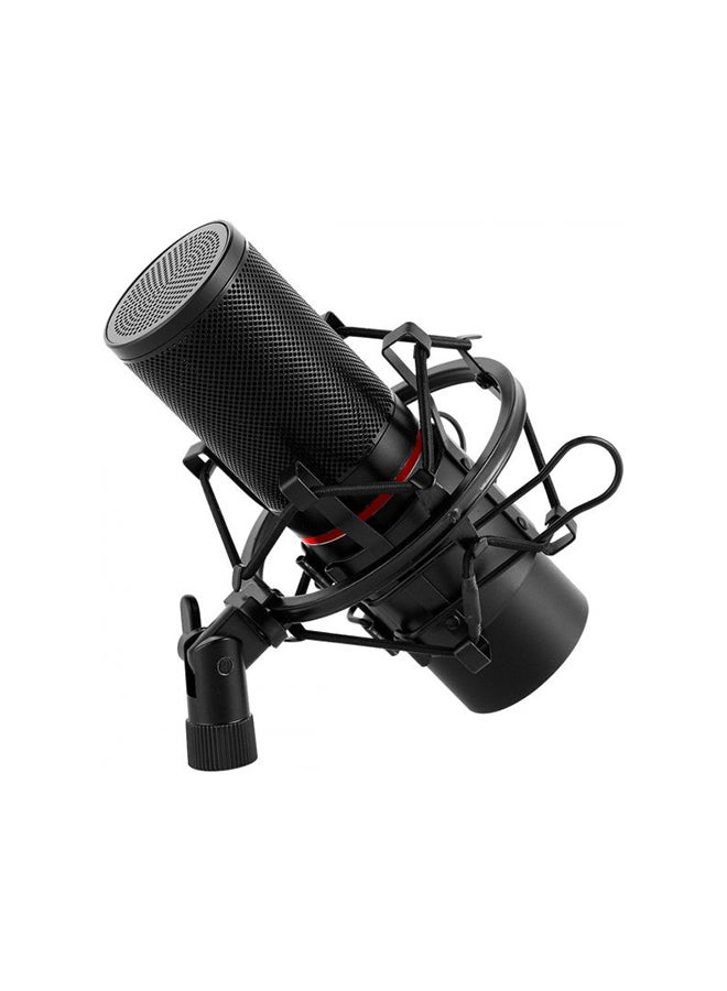 Redragon Blazar, Gaming Microphone