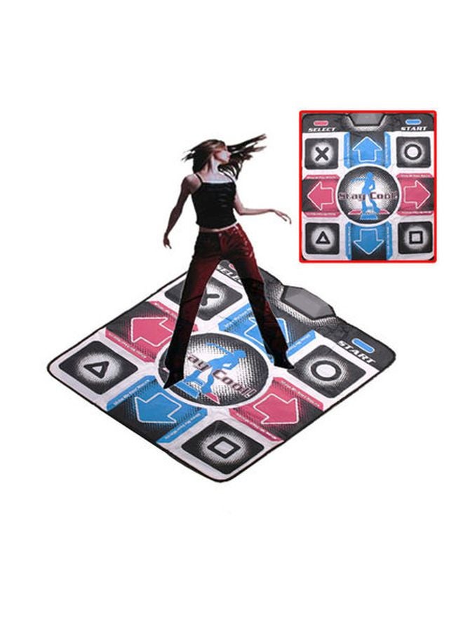 Dance Mats Pads