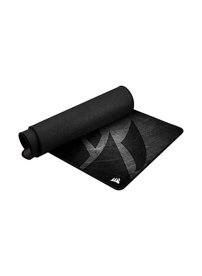 Premium Spill-Proof Cloth Gaming Mouse Pad