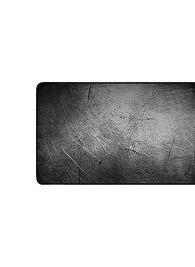 Premium Spill-Proof Cloth Gaming Mouse Pad