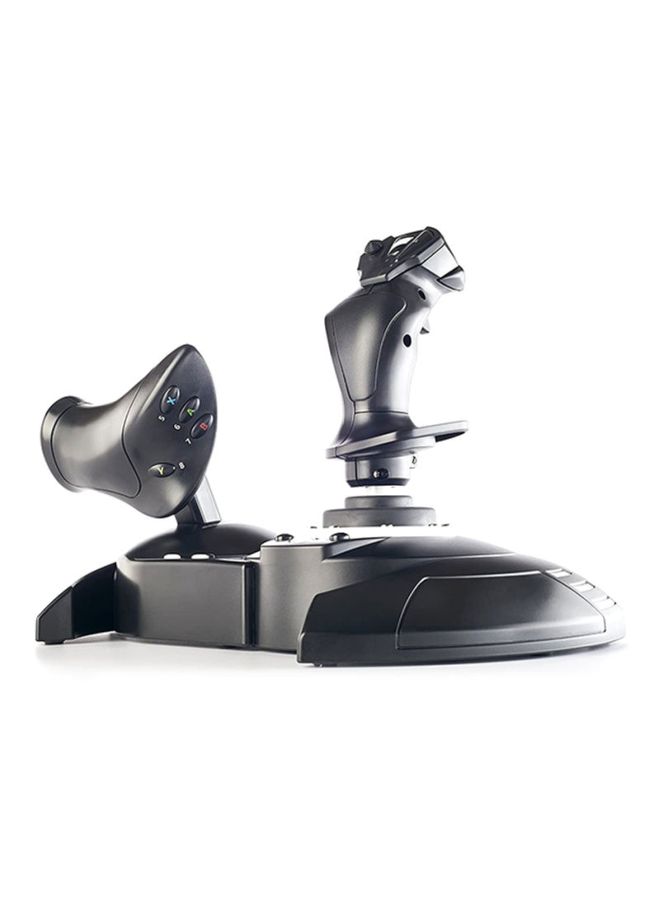 T-Flight Hotas One Joystick - Black