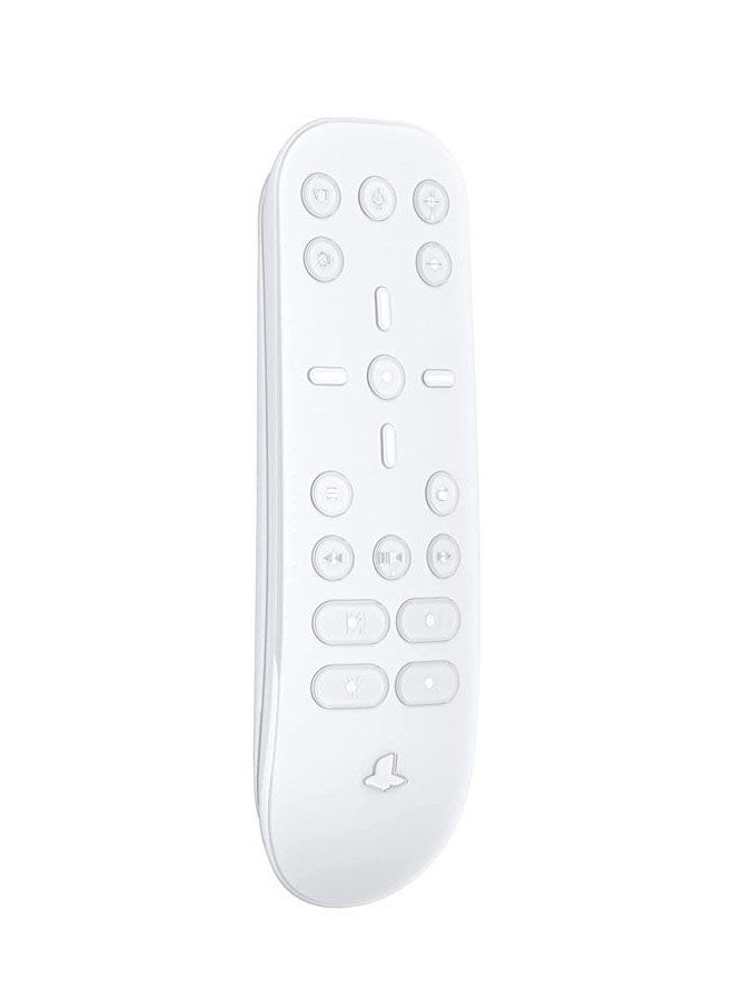 PlayStation 5 Wireless Media Remote