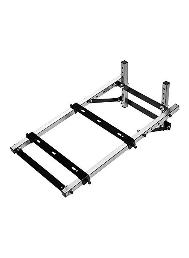 T-Pedals Stand