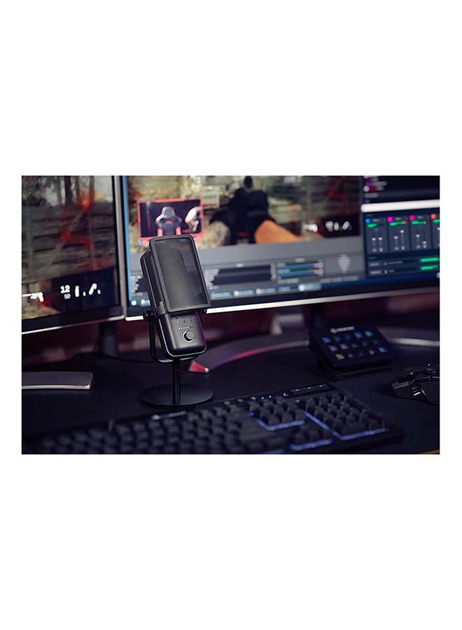 Elgato Pop Filter 10MAD9901 Black