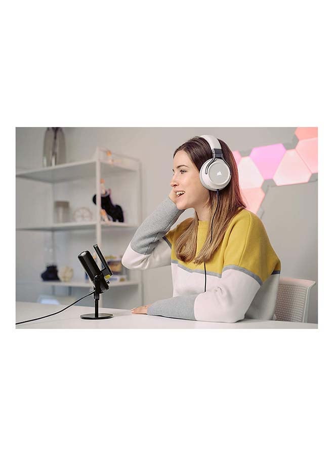 Elgato Pop Filter 10MAD9901 Black