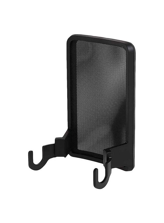 Elgato Pop Filter 10MAD9901 Black