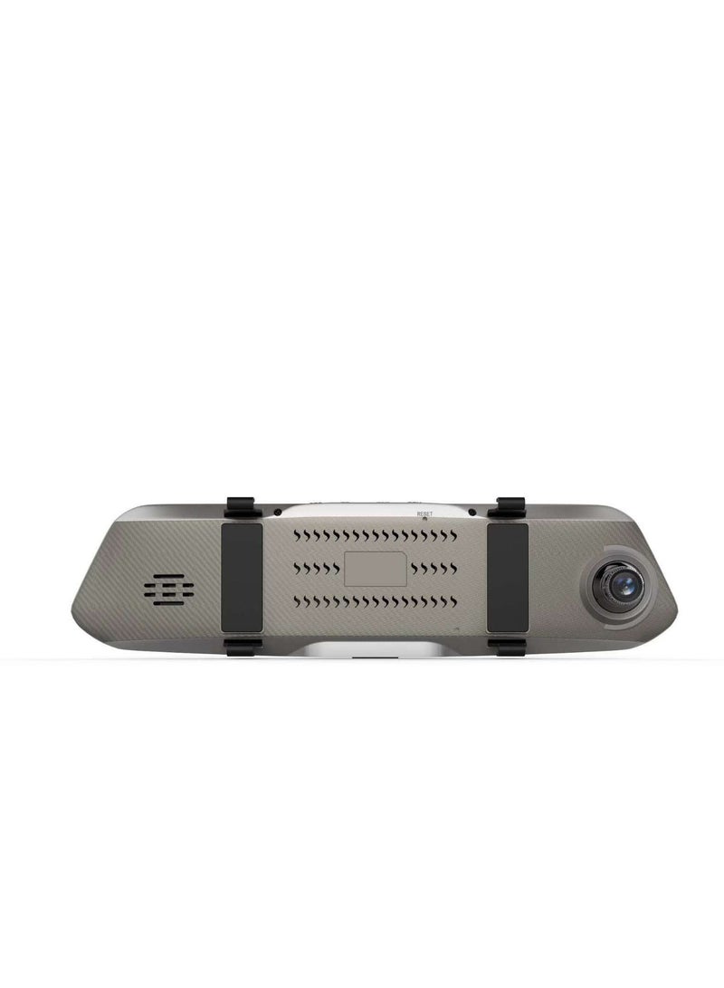 GULFLINK Driving Recorder for Vehicles