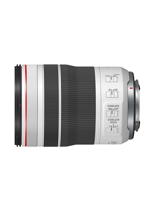 RF 70-200mm F4L