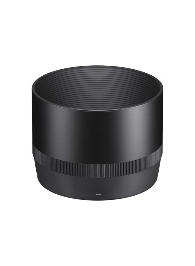 Sigma 105mm f/2.8 DG DN Macro Art Lens for Sony E