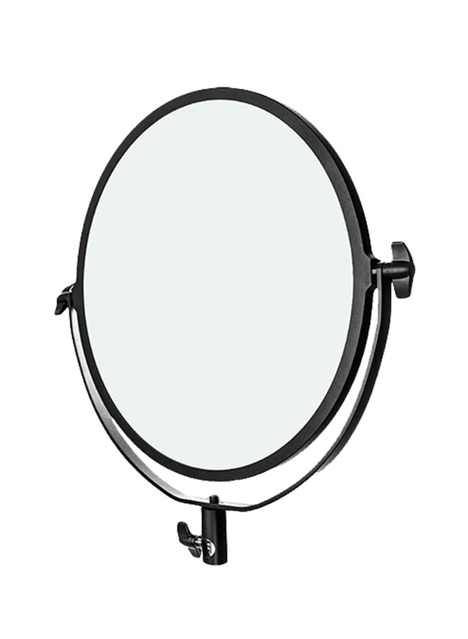 Sl-272A Flapjack Biocolor Led  Ultra-Thin Studio Softlight Multicolour