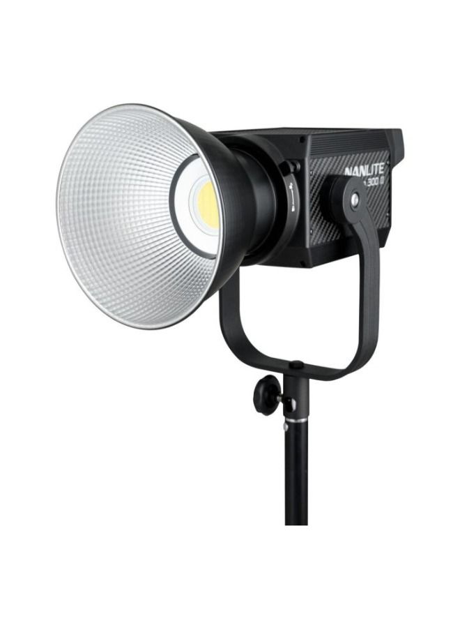 cForza 300 II Daylight LED Monolight