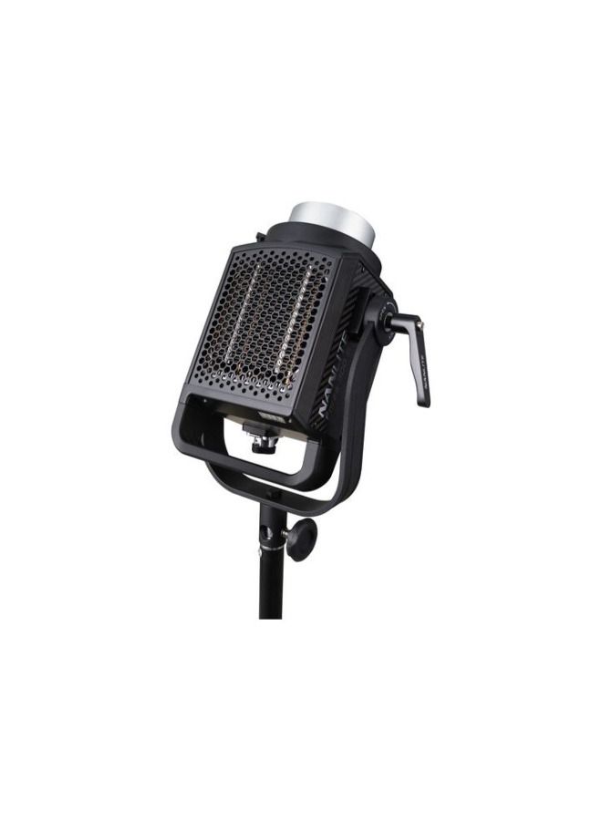 cForza 300 II Daylight LED Monolight