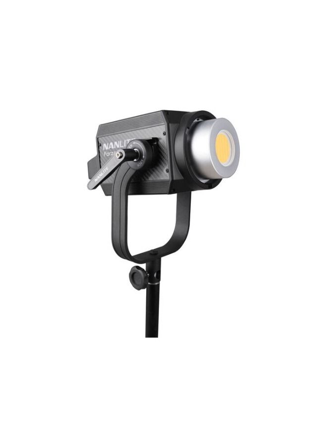 cForza 300 II Daylight LED Monolight