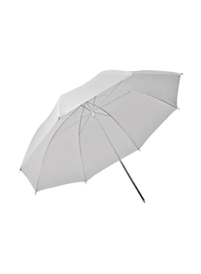 Photography Soft Light Umbrella 33inch White