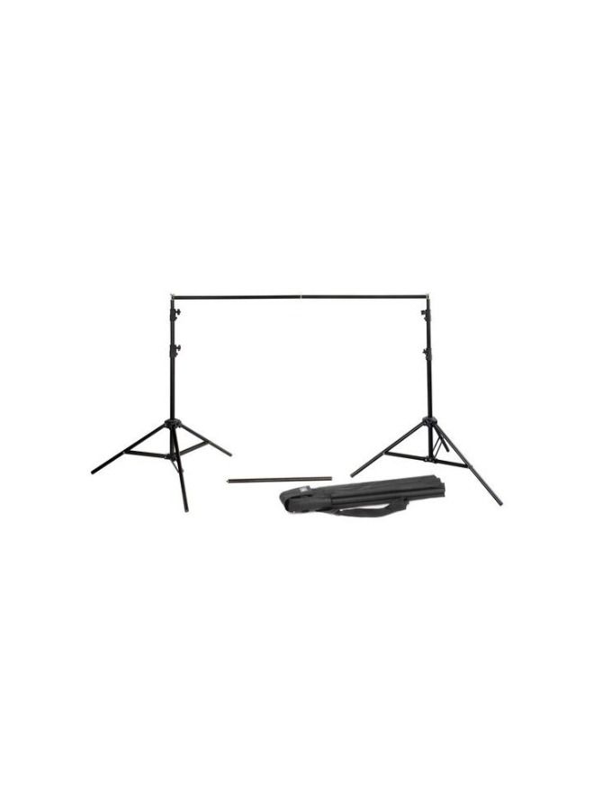 Godox Background Stand