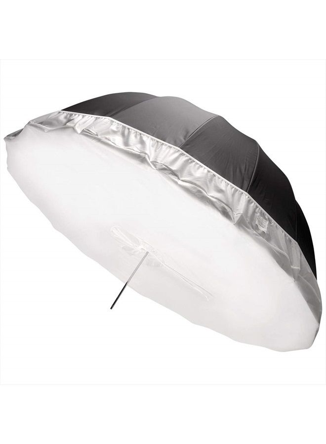 Diffusion Panel for 53