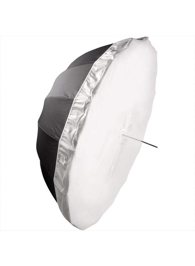 Diffusion Panel for 53