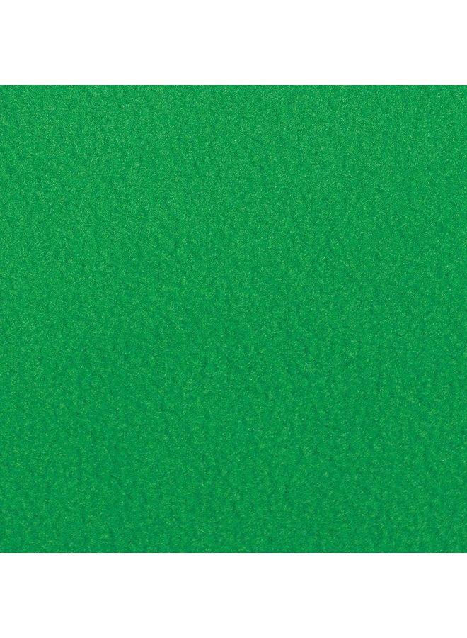 132 9x20-Feet Green Screen Background