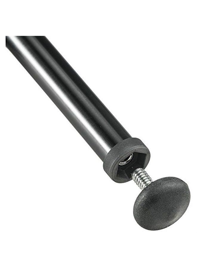 XPRO Aluminum 4-Section Monopod (MPMXPROA4US)