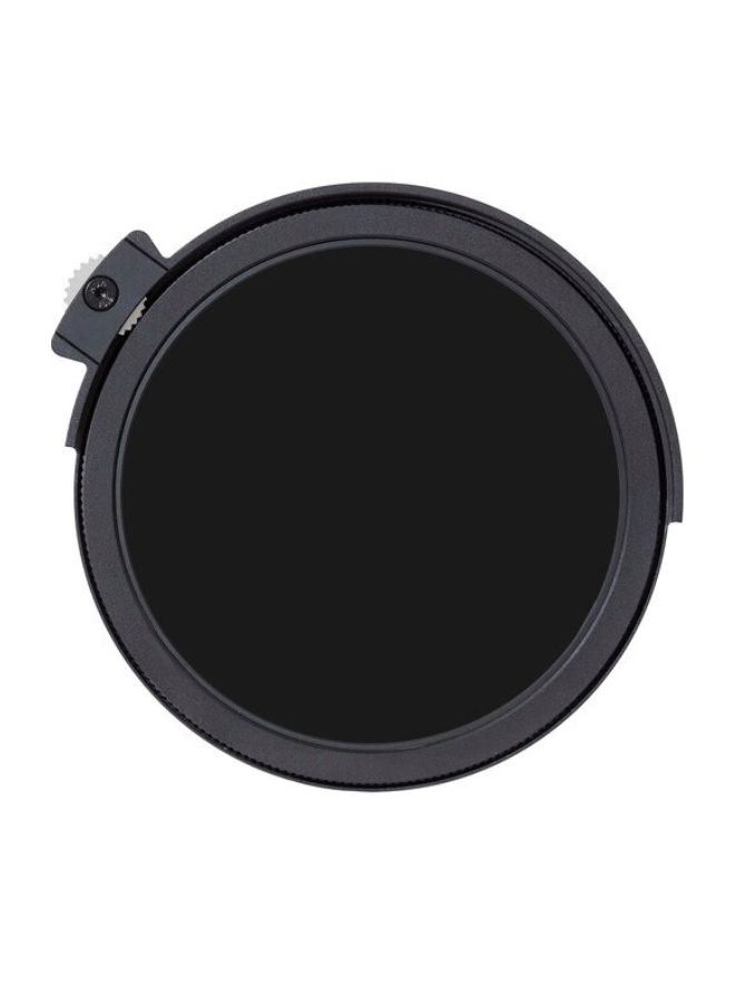 H&Y Filters Drop-In K-Series ND 1.8 Filter (64-Stop)