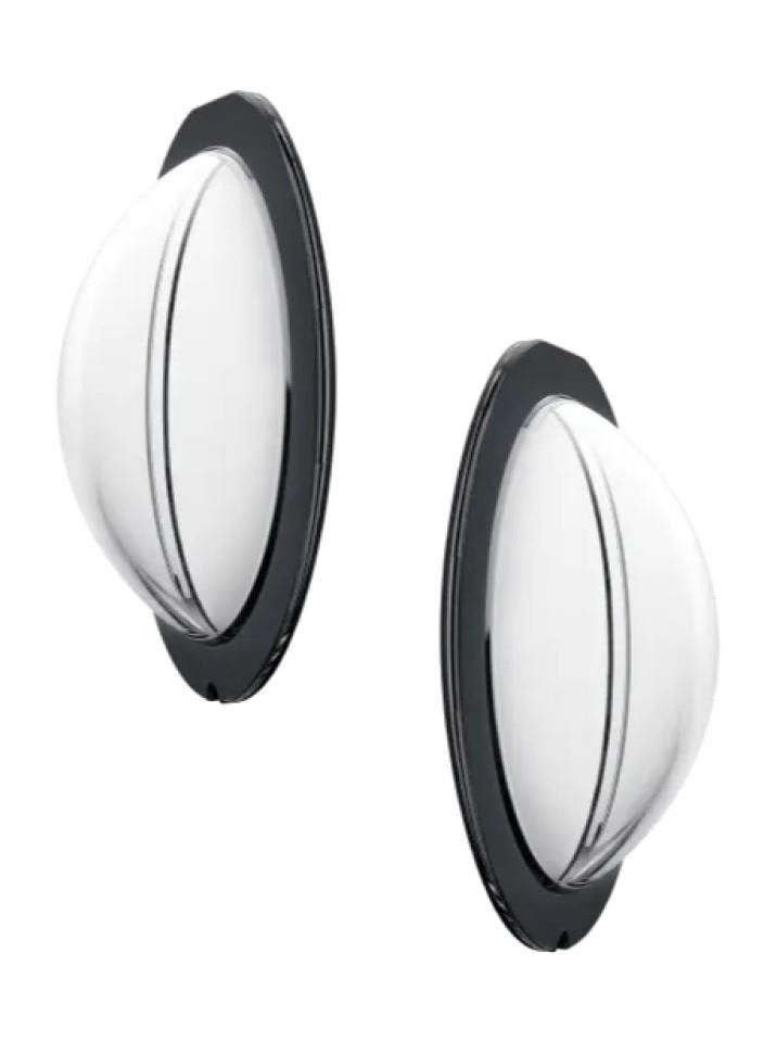 Original X3 Sticky Lens Guards