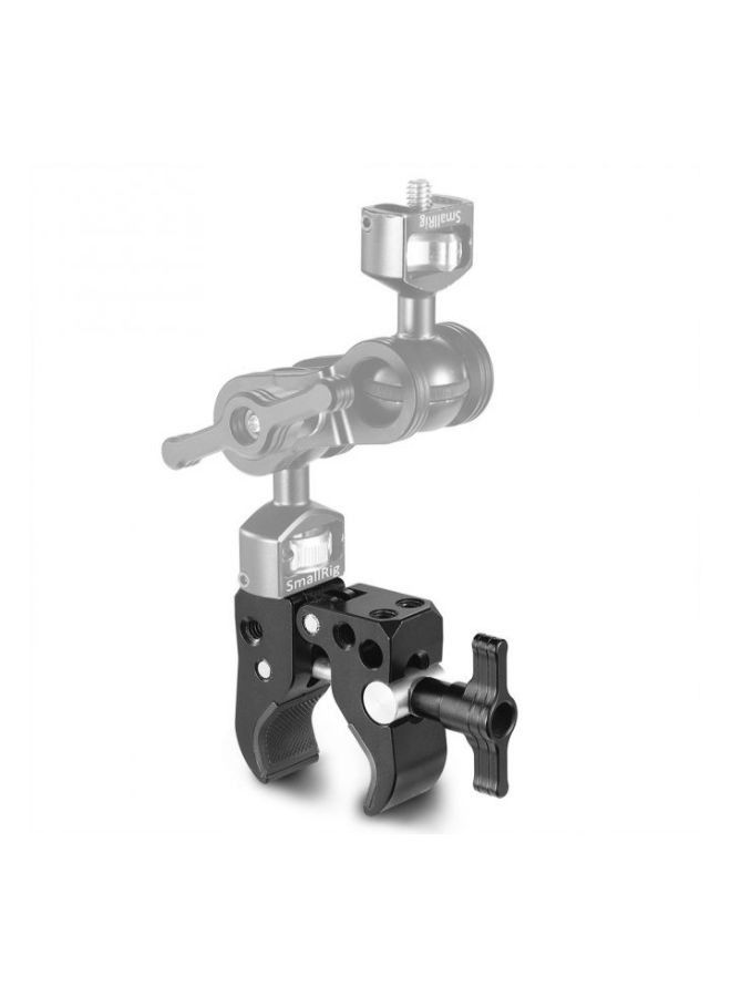 SmallRig Super Clamp 2220