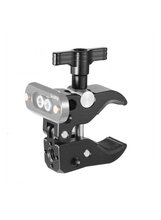 SmallRig Super Clamp 2220