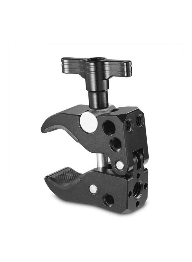 SmallRig Super Clamp 2220