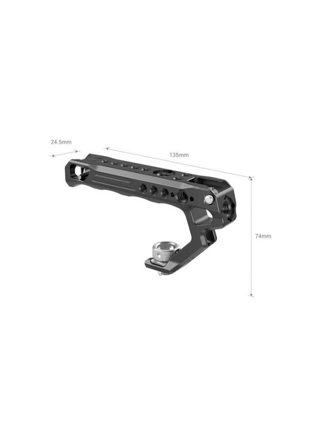 SmallRig Universal ARRI Locating Handle