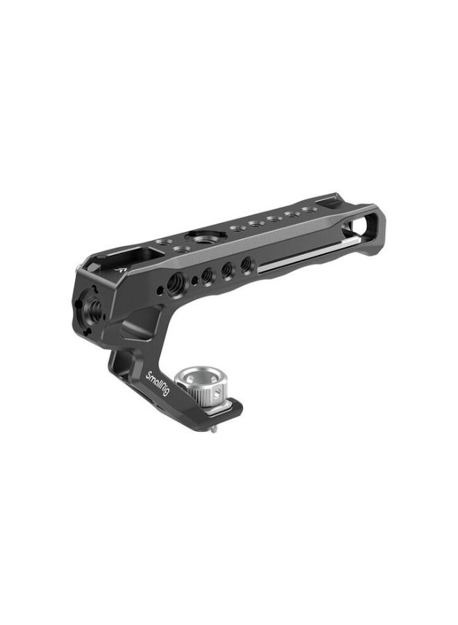 SmallRig Universal ARRI Locating Handle