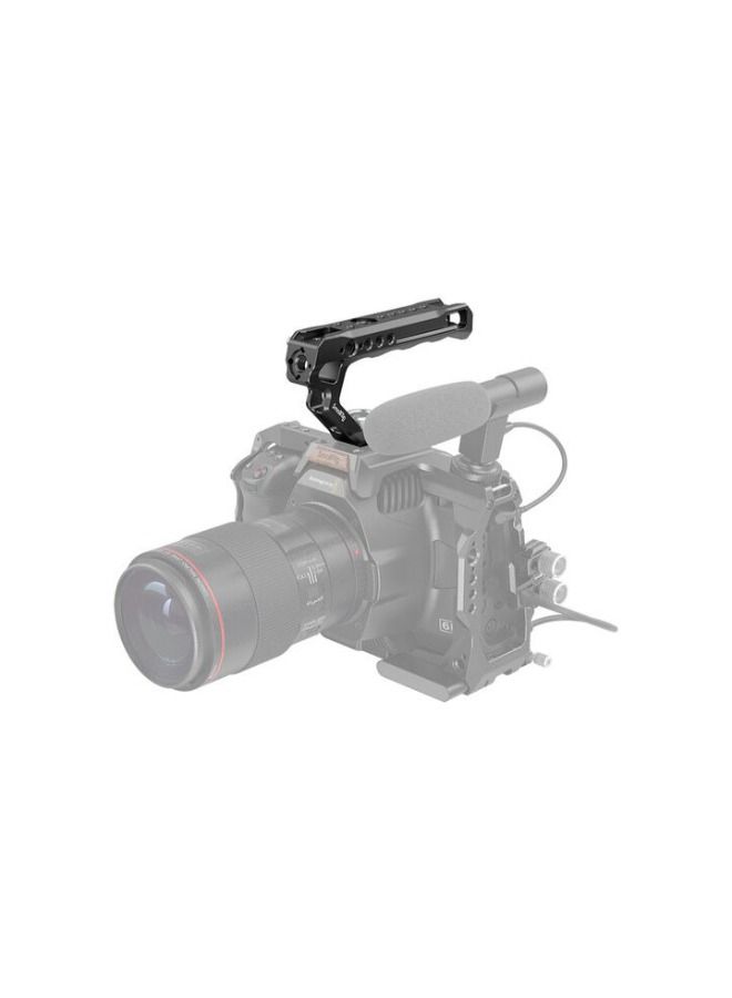 SmallRig Universal ARRI Locating Handle