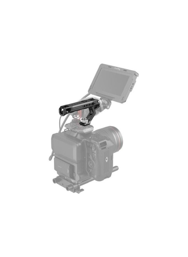 SmallRig Universal ARRI Locating Handle