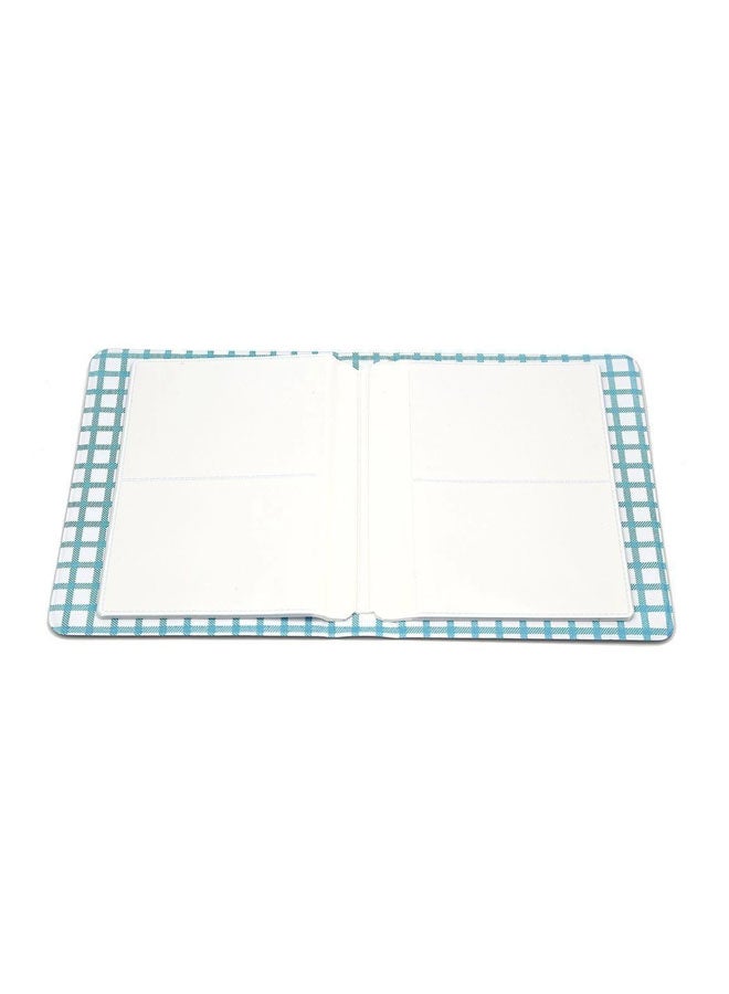 Pieces Of Moment Mini Book Album Instax Mini 7s 8 25 50s 90 - Instax SP-1 Pink