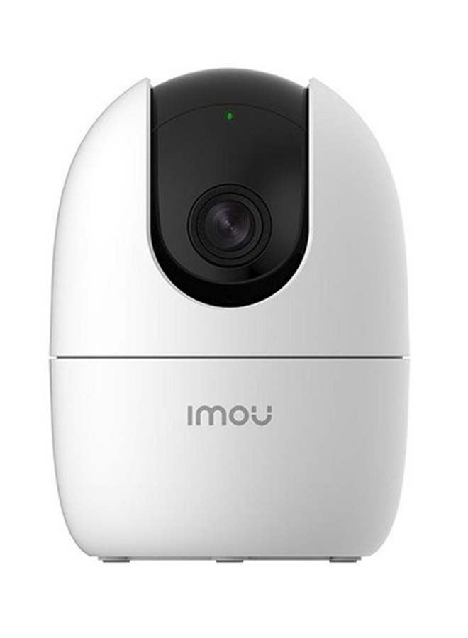 1080P H.360 Wi-Fi Pan And 90 Tilt Camera