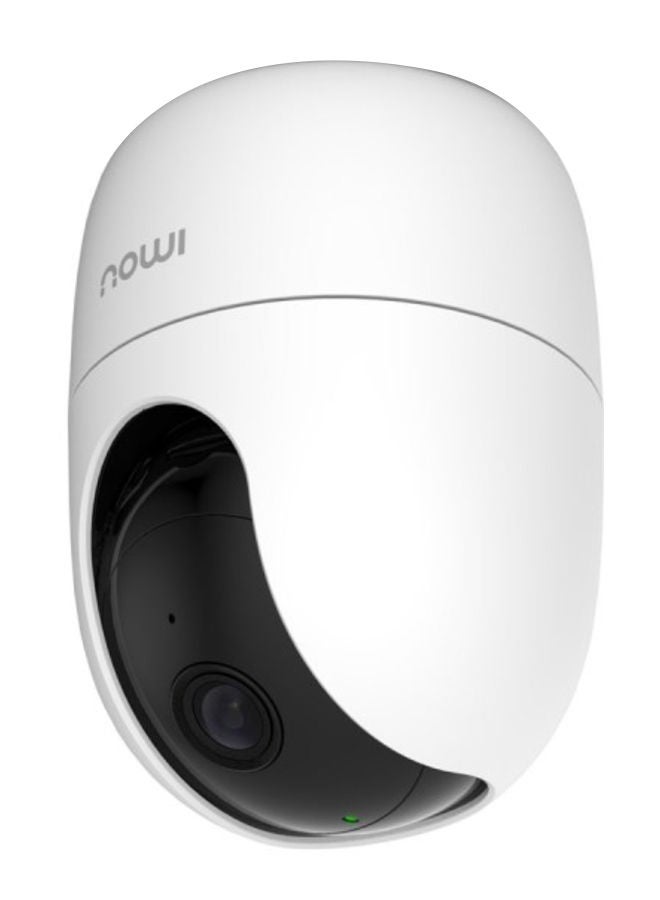 1080P H.360 Wi-Fi Pan And 90 Tilt Camera