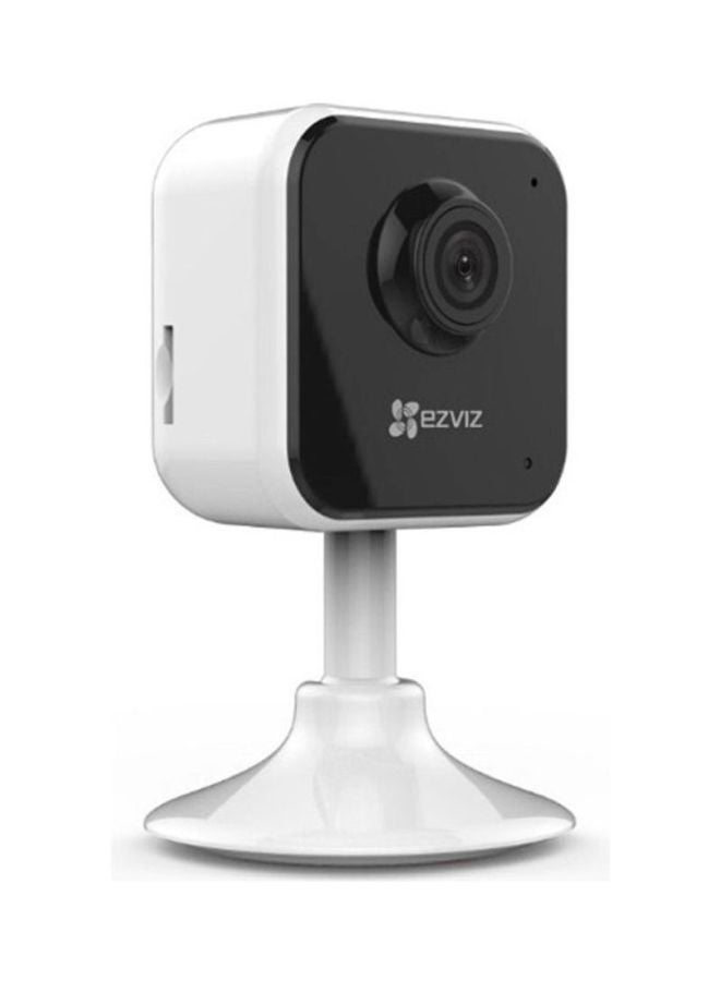 C1HC HD Resolution Indoor Wi-Fi Security Camera - 1080 Pixels