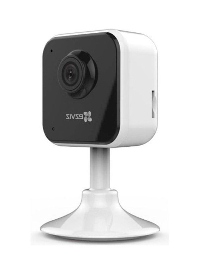 C1HC HD Resolution Indoor Wi-Fi Security Camera - 1080 Pixels