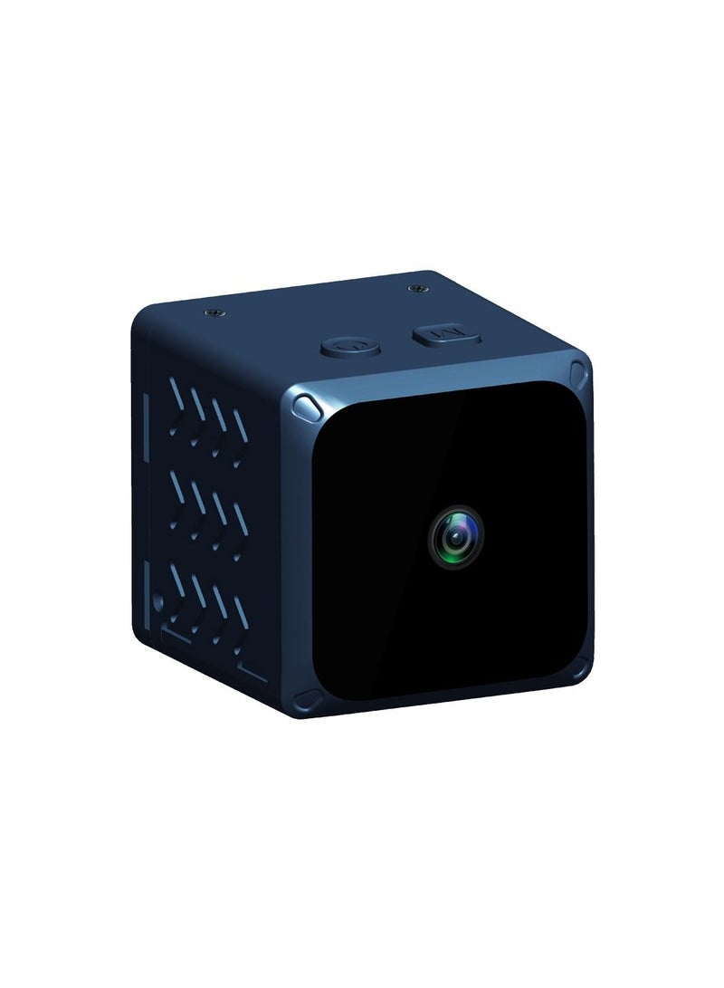 HD mini Wifi Wireless Camera