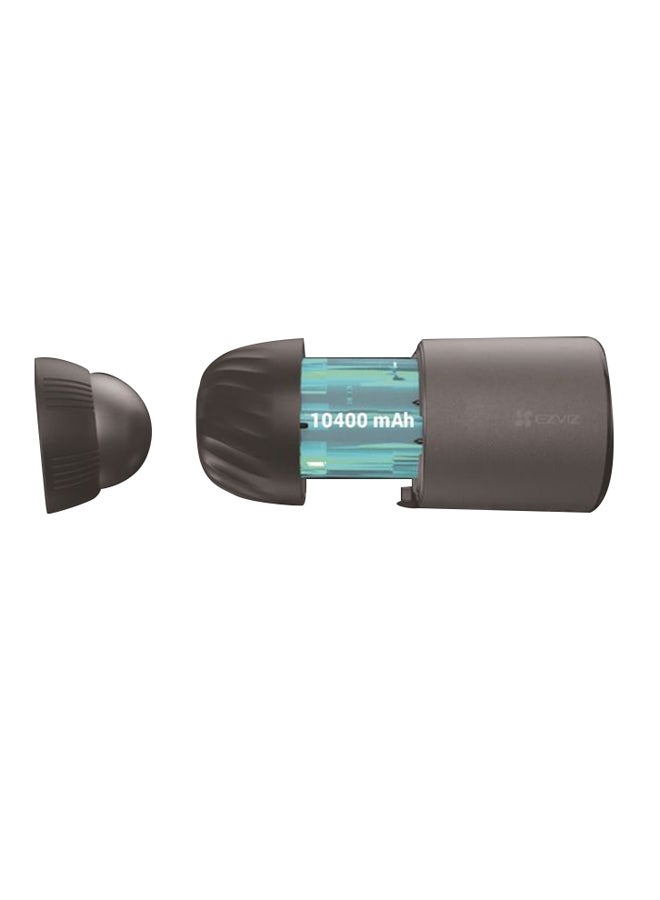 BC1C 4MP 2K camera