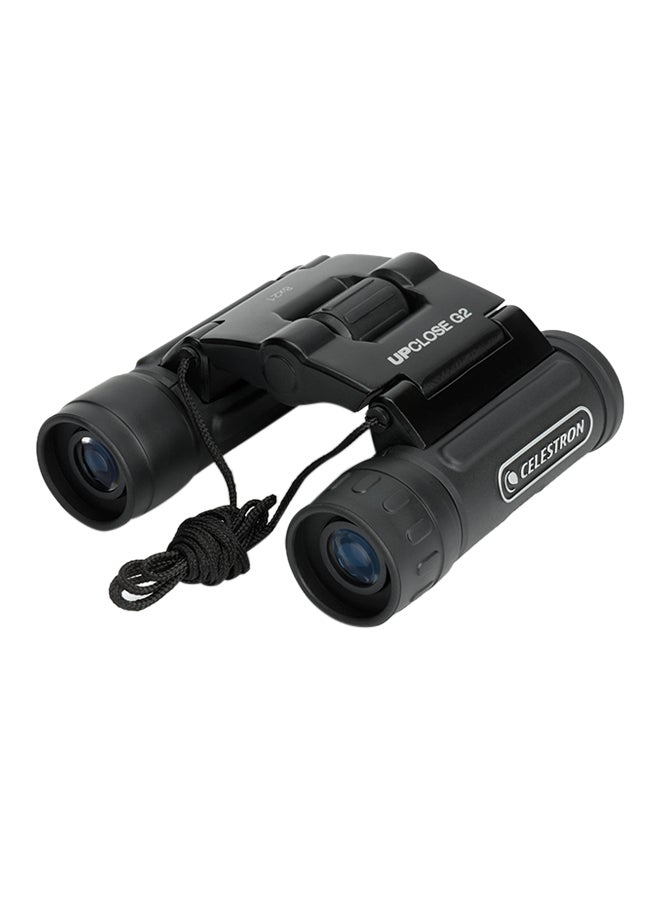 UpClose G2 8x21 Roof Binocular