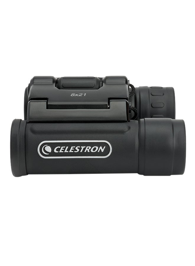 UpClose G2 8x21 Roof Binocular