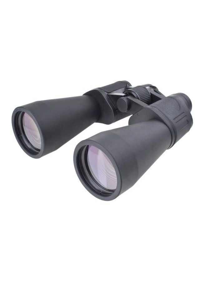 Portable HD Binocular