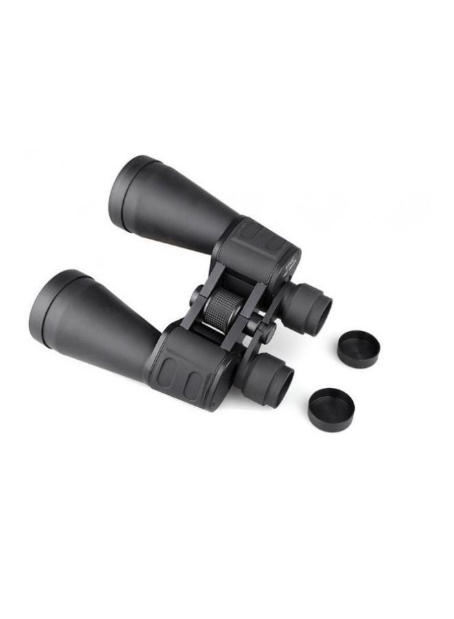 Portable HD Binocular