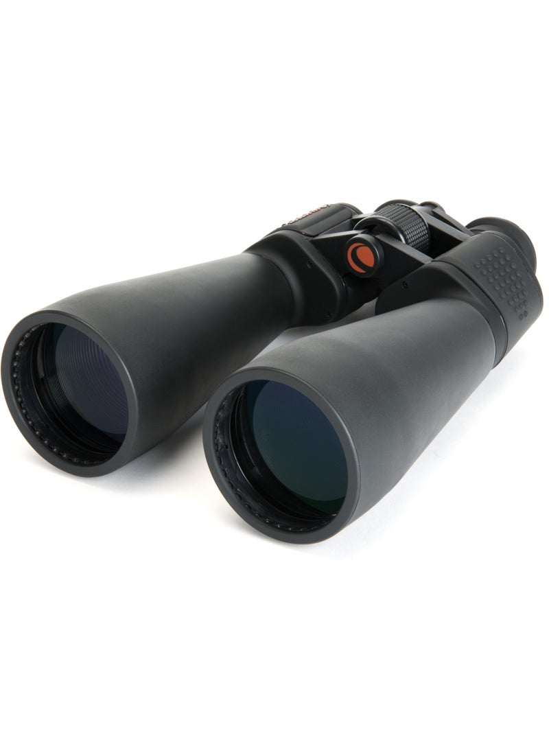 Celestron SkyMaster 25X70 Binoculars with Bag