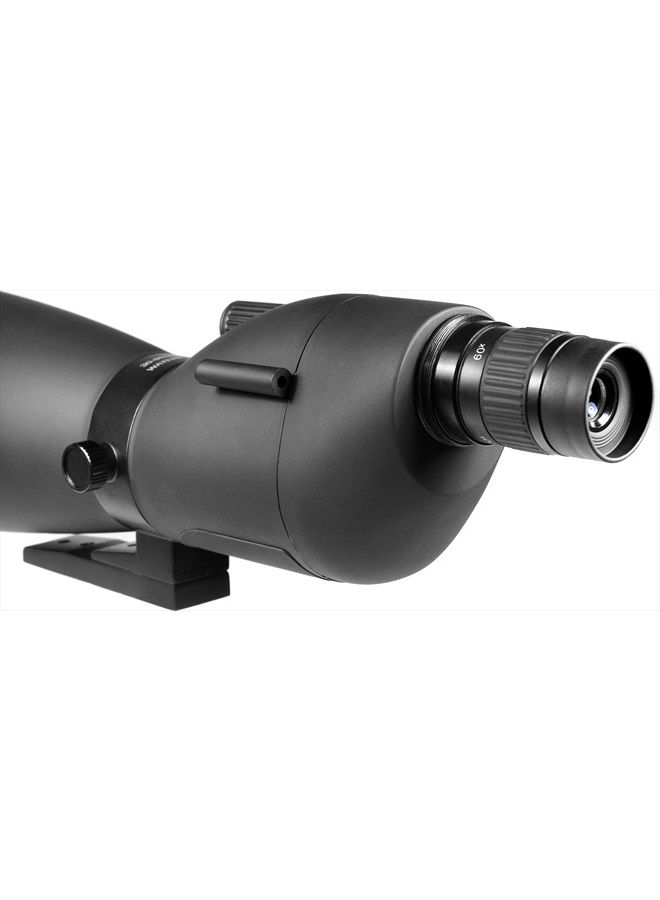 30-90x90 Colorado Waterproof Spotting Scope