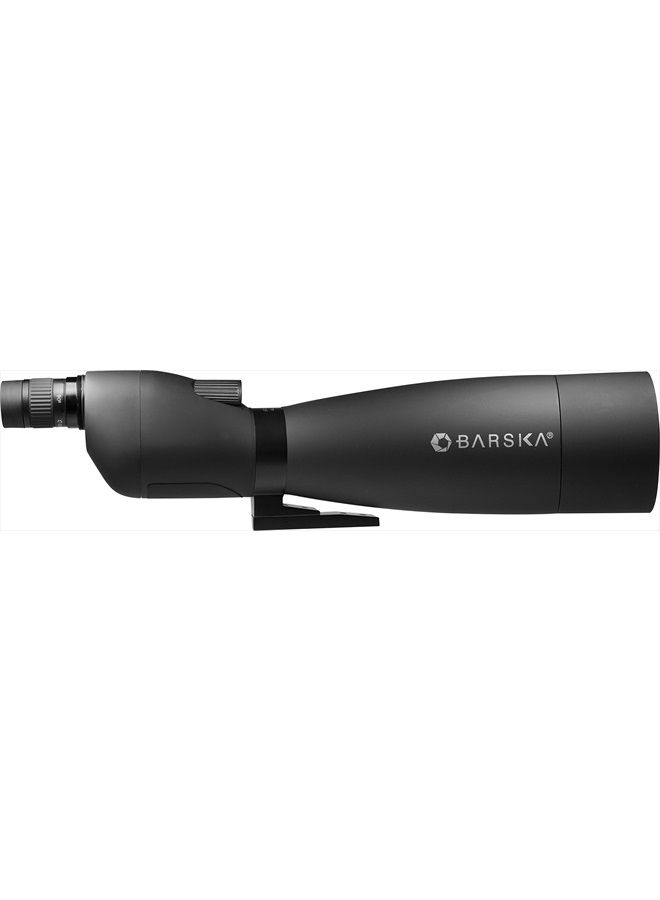 30-90x90 Colorado Waterproof Spotting Scope