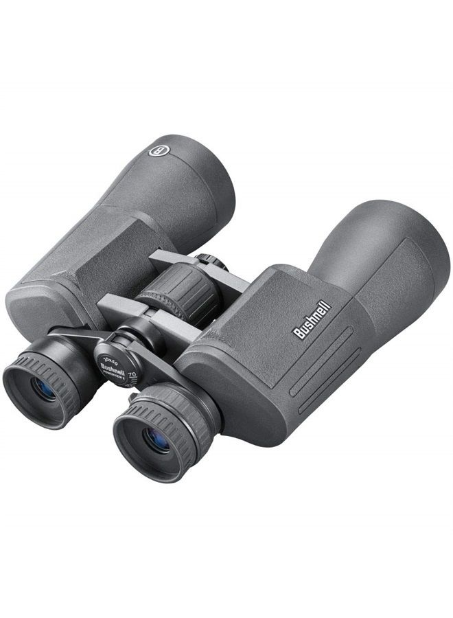 PowerView 2 Binoculars_20x50_PWV2050, Grey