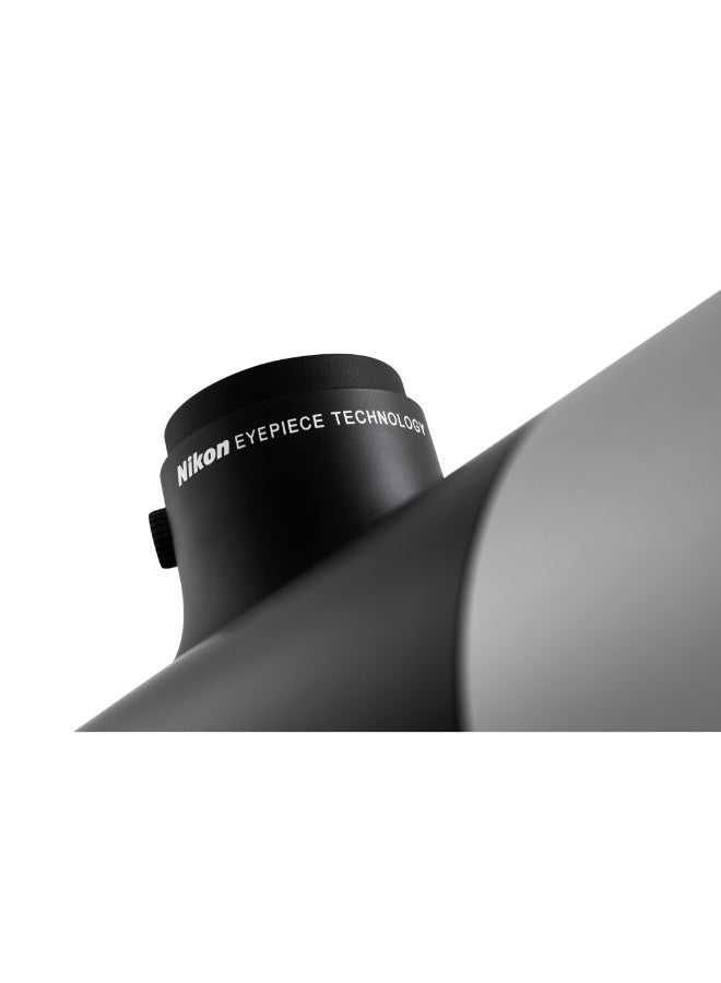 eVscope 2 Digital Deep Space Telescope 7.7 Mpx