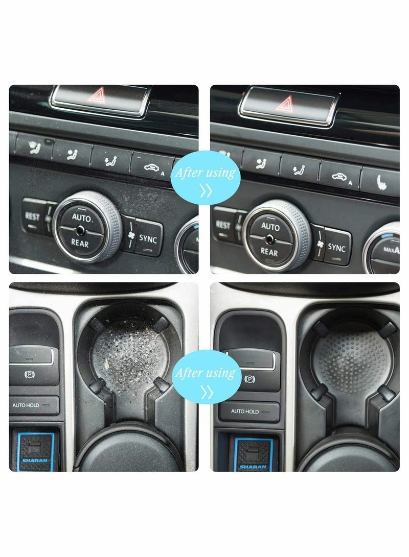 Cleaning Gel for Car, Keyboard Cleaner