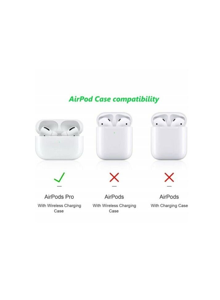 Air pod Pro Case Silicone Pop Fidget Toy Case For Air pods Pro 3d Cute Pop Bubble Relief Stress Air Pods 3 Protective Case Accessories pink